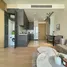 1 Bedroom Condo for rent at The Esse Asoke, Khlong Toei Nuea