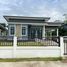 2 спален Дом for sale in Tha Pho, Phitsanulok, Tha Pho, Mueang Phitsanulok, Phitsanulok