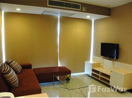 1 Bedroom Apartment for rent at The Trendy Condominium, Khlong Toei Nuea, Watthana