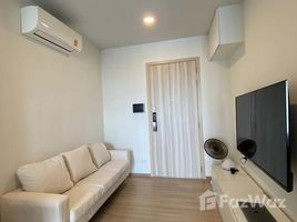 1 Bedroom Condo for rent at Chewathai Kaset - Nawamin, Sena Nikhom, Chatuchak, Bangkok, Thailand