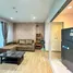 Estudio Apartamento en alquiler en Alam Sutera - Denai Sutera, Bandar Kuala Lumpur