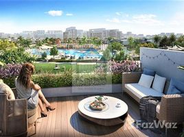 4 спален Дом на продажу в The Pulse Beachfront, Mag 5 Boulevard