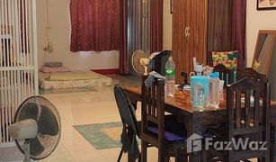2 Bedrooms House for sale in Khun Khong, Chiang Mai 