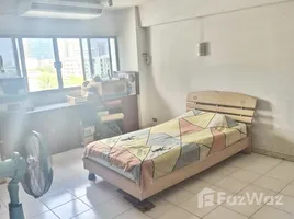 ขายคอนโด 1 ห้องนอน ในโครงการ ทองหล่อ ทาวเวอร์, คลองตันเหนือ, วัฒนา, กรุงเทพมหานคร