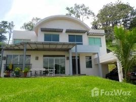 4 Habitación Villa en venta en Escazú, Escazu