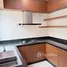 Villa 3 chambre à vendre à Passorn Prestige Phatthanakan 38, Suan Luang