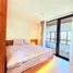 Maison 1 chambre à louer à Hoa Thuan Tay, Da Nang, Hoa Thuan Tay