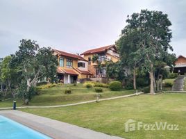  Гостиница for sale in Таиланд, Марэт, Самуи, Сураттани, Таиланд