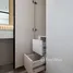 Condominium 2 chambre à louer à Ideo Charan 70 - Riverview, Bang Phlat, Bang Phlat