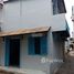 1 Bedroom House for sale in Tan Binh, Ho Chi Minh City, Ward 10, Tan Binh