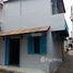 1 Bedroom House for sale in Ward 10, Tan Binh, Ward 10