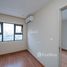 2 Bedroom Condo for sale at Gold Season, Thanh Xuan Trung, Thanh Xuan