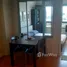 2 Bedroom Condo for sale at Lumpini Ville Sukhumvit 77, Suan Luang, Suan Luang, Bangkok, Thailand