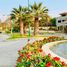 在Beverly Hills出售的7 卧室 别墅, Sheikh Zayed Compounds, Sheikh Zayed City, Giza