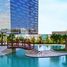 1 спален Квартира на продажу в The Gate Tower 2, Shams Abu Dhabi, Al Reem Island, Абу-Даби, Объединённые Арабские Эмираты