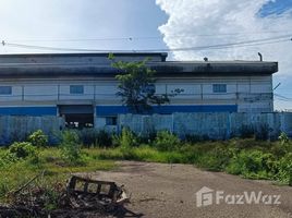  Земельный участок for sale in Khum Thong, Лат Крабанг, Khum Thong