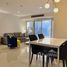 4 Bedroom Condo for rent at The Waterford Diamond, Khlong Tan, Khlong Toei, Bangkok