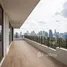 3 Bedroom Penthouse for sale at Muniq Langsuan, Lumphini, Pathum Wan, Bangkok