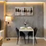1 Bedroom Apartment for sale at Lumpini Park Beach Jomtien, Nong Prue