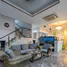 20 Habitación Hotel en venta en FazWaz.es, Karon, Phuket Town, Phuket, Tailandia
