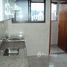 2 Quarto Apartamento for sale at Vila Izabel, Pesquisar, Bertioga