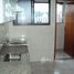 2 Bedroom Apartment for sale at Vila Izabel, Pesquisar, Bertioga, São Paulo, Brazil