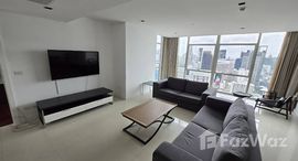 ยูนิตที่เหลืออยู่ในโครงการ แอทธินี ทาวเวอร์