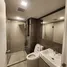 1 Bedroom Condo for rent at The Tree Pattanakarn - Ekkamai, Suan Luang, Suan Luang, Bangkok, Thailand