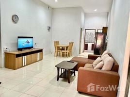 2 Bedroom House for rent at Chao Fah Garden Home 5, Wichit, Phuket Town, Phuket, Thailand