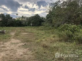  Земельный участок for sale in Ko Lanta, Краби, Ko Lanta Yai, Ko Lanta