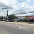  Land for sale in Suan Luang, Samut Sakhon, Suan Luang
