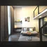 1 Bedroom Apartment for rent at Knightsbridge Space Ratchayothin, Chatuchak, Chatuchak