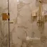 1 Bedroom Apartment for sale at Copacabana Beach Jomtien, Nong Prue, Pattaya, Chon Buri