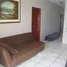 6 Bedroom House for rent in Santa Elena, Salinas, Salinas, Santa Elena