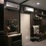 1 Bedroom Condo for rent at The Politan Rive, Bang Kraso, Mueang Nonthaburi, Nonthaburi, Thailand