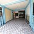 2 chambre Maison de ville for rent in Chon Buri, Thung Sukhla, Si Racha, Chon Buri