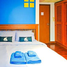 2 спален Кондо в аренду в Baan Sansaran Condo, Нонг Кае, Хуа Хин