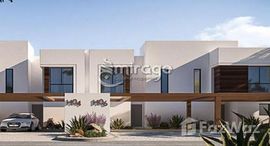 Available Units at Noya Viva