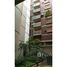 2 Bedroom Apartment for sale at AV. P. COLON al 700, Federal Capital, Buenos Aires