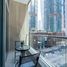 2 Bedroom Apartment for sale in Dubai Marina (formerly DAMAC Properties), Marinascape, Marina Gate