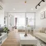 1 Bedroom Condo for sale at Elements Srinakarin, Nong Bon, Prawet