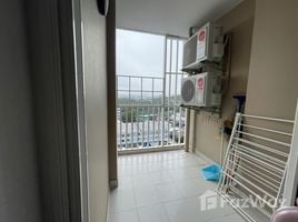 1 спален Кондо в аренду в Supalai Park Phuket City, Talat Yai