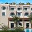 1 спален Квартира на продажу в Sahl Hasheesh Resort, Sahl Hasheesh, Hurghada