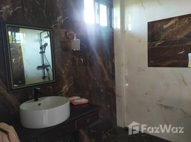 6 спален Дом for sale in Ханг Донг, Чианг Маи, San Phak Wan, Ханг Донг