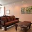 2 спален Квартира в аренду в Avenue 61, Khlong Tan Nuea, Щаттхана