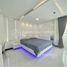 在BKK3 | Furnished 1BR Serviced Apartment For Rent $650 (65sqm) With Gym, Pool, Steam, Sauna租赁的1 卧室 住宅, Boeng Keng Kang Ti Bei