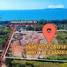  Land for sale in Phe, Rayong, Phe, Mueang Rayong, Rayong, Thailand