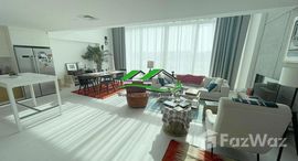 Verfügbare Objekte im Mamsha Al Saadiyat