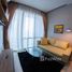 1 Bedroom Condo for sale at TC Green Rama 9, Huai Khwang