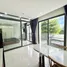 1 Habitación Casa en alquiler en Hoa Minh, Da Nang, Hoa Minh